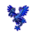 Galactic Archeops